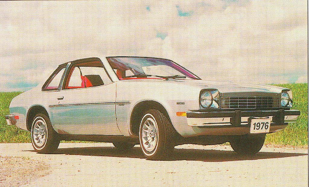 1024px-1976_Monza_Coupe.jpg