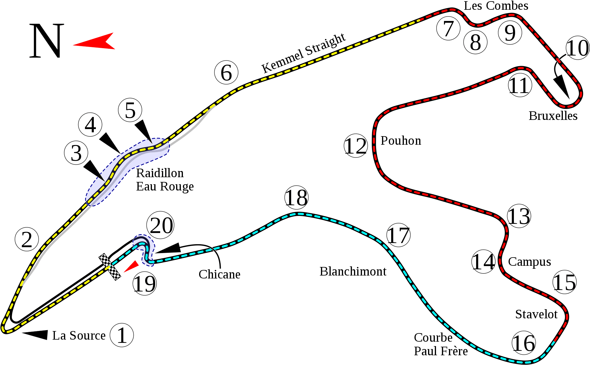 2000px-Spa-Francorchamps_of_Belgium.svg.png