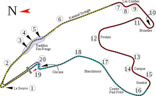 640px-Spa-Francorchamps_of_Belgium.svg.png