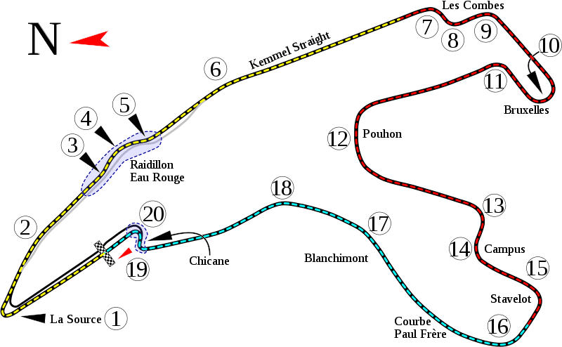 800px-Spa-Francorchamps_of_Belgium.svg.png