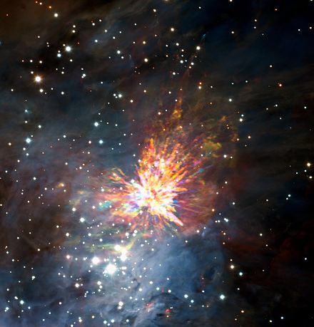 440px-ALMA_views_a_stellar_explosion_in_Orion.jpg