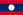 23px-Flag_of_Laos.svg.png