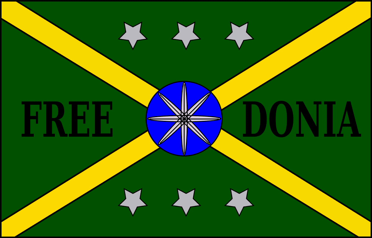 1200px-Flag_of_Freedonia.svg.png