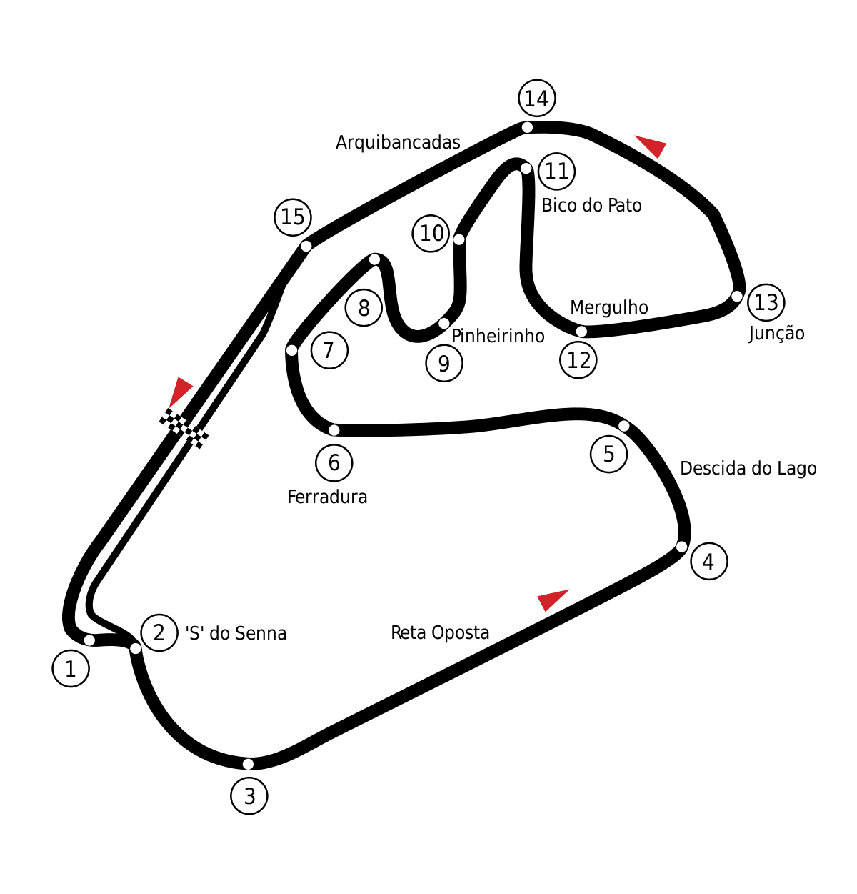 1200px-Circuit_Interlagos.svg.png