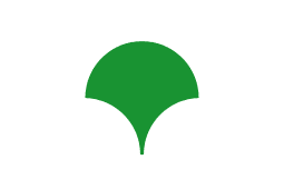 255px-Symbol_flag_of_Tokyo.svg.png