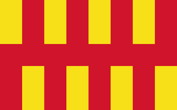 600px-Flag_of_Northumberland.svg.png