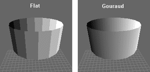 300px-D3D_Shading_Modes.png