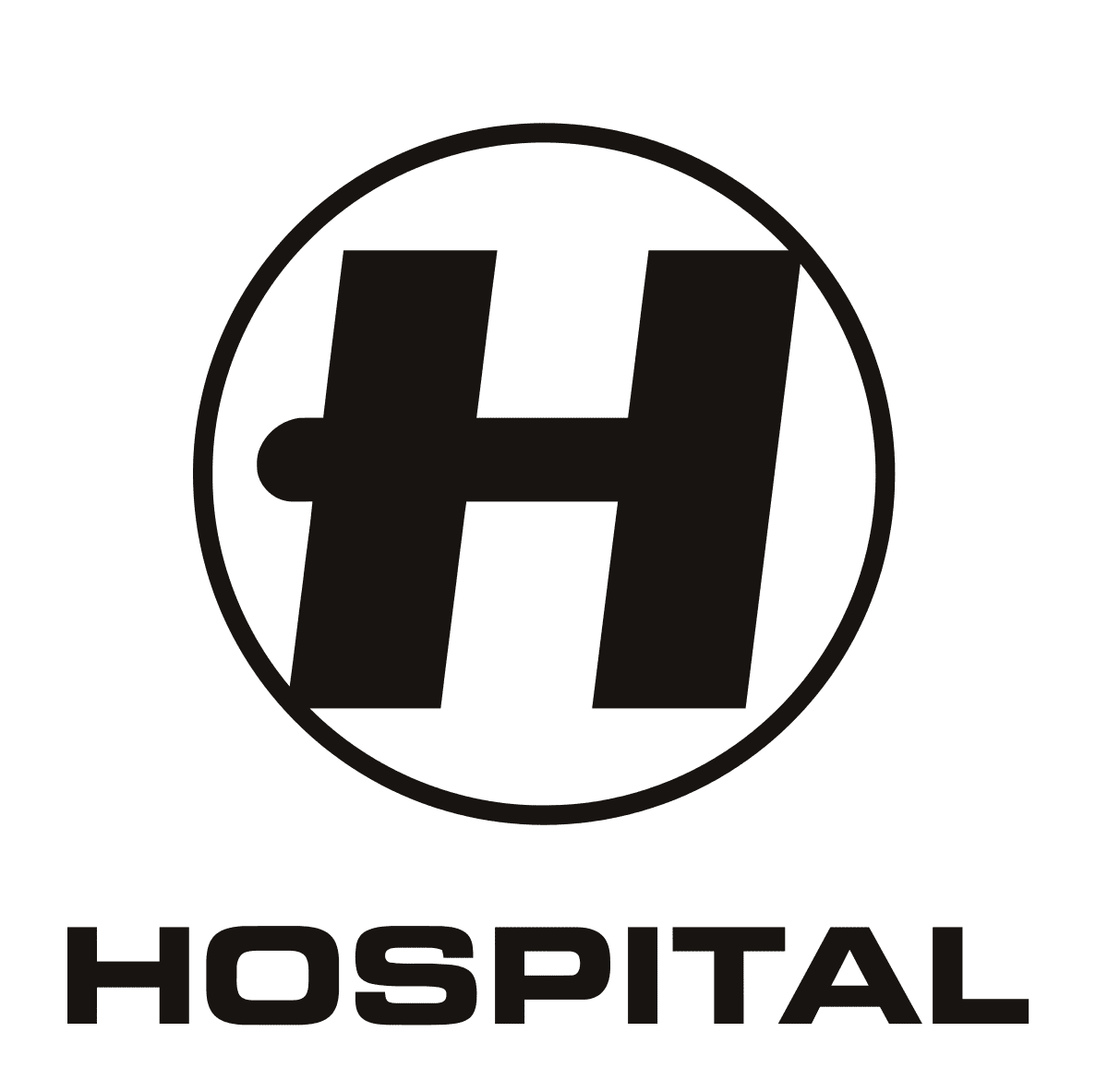 1200px-Hospital_Records.svg.png