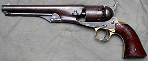 300px-Colt_Navy_Model_1861.JPG