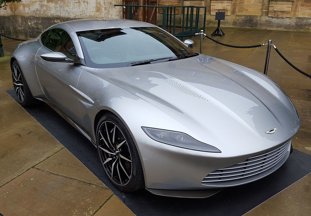 1200px-Aston_Martin_DB10_2015.jpg