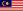 23px-Flag_of_Malaysia.svg.png