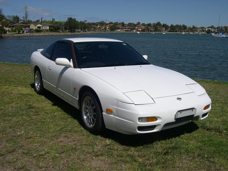 800px-180SX_1995_front.jpg