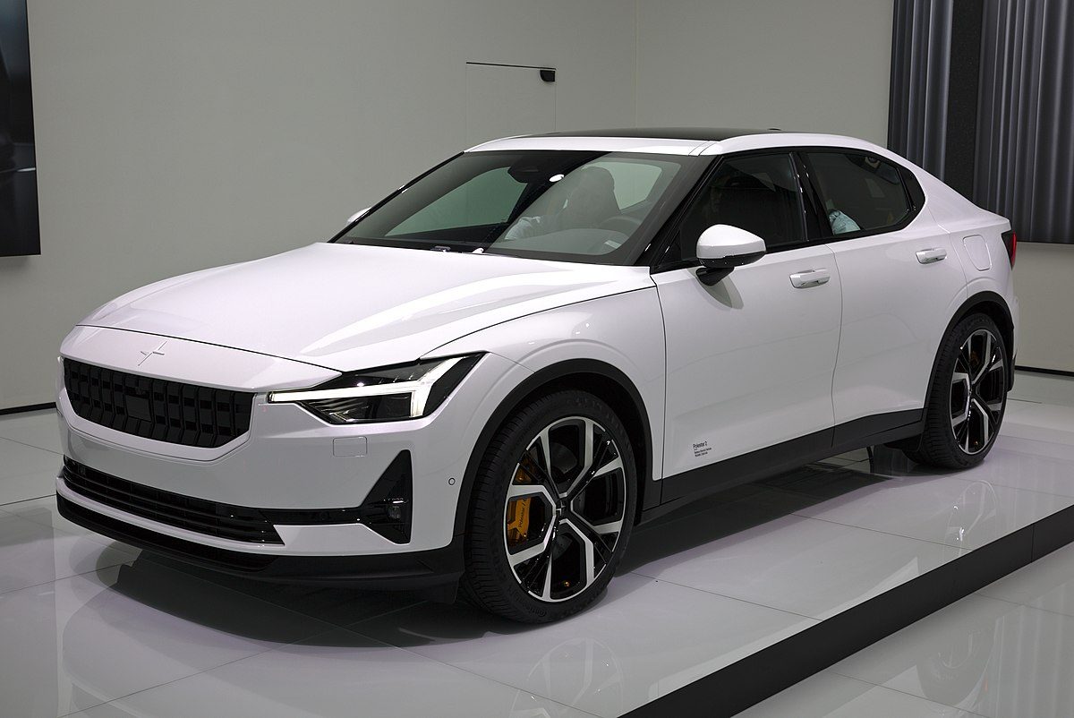 1200px-Polestar_2_Genf_2019_1Y7A6000.jpg