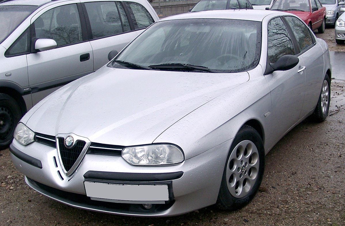 1200px-Alfa_Romeo_156_front_20080303.jpg