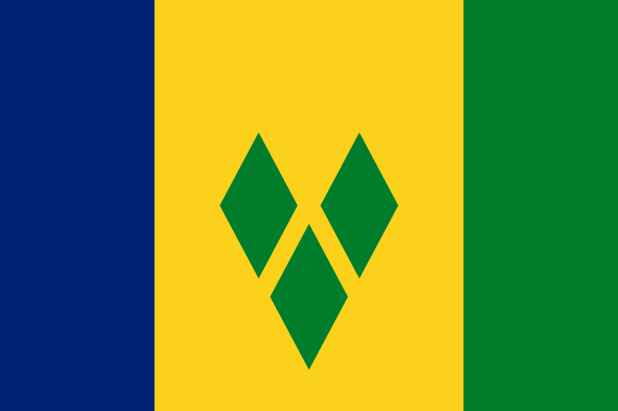 2000px-Flag_of_Saint_Vincent_and_the_Grenadines.svg.png