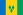 23px-Flag_of_Saint_Vincent_and_the_Grenadines.svg.png