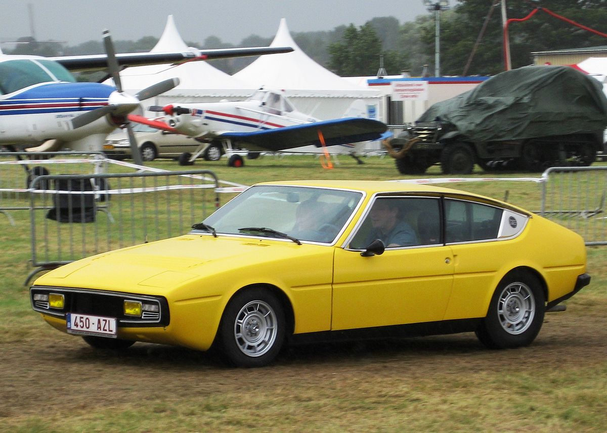 1200px-Matra_Bagheera_arrives_at_Schaffen-Diest.JPG