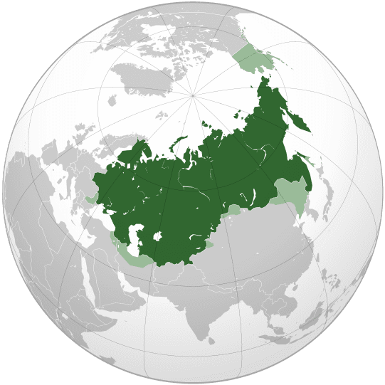 541px-Russian_Empire_%28orthographic_projection%29.svg.png