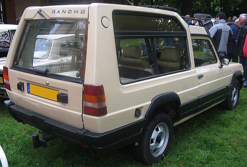 800px-Matra_Rancho_vue_arriere.jpg