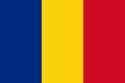 125px-Flag_of_Romania.svg.png