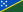 23px-Flag_of_the_Solomon_Islands.svg.png