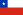 23px-Flag_of_Chile.svg.png