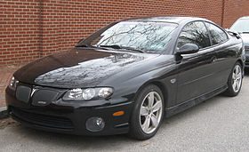 280px-2004_Pontiac_GTO_2_--_02-26-2010.jpg