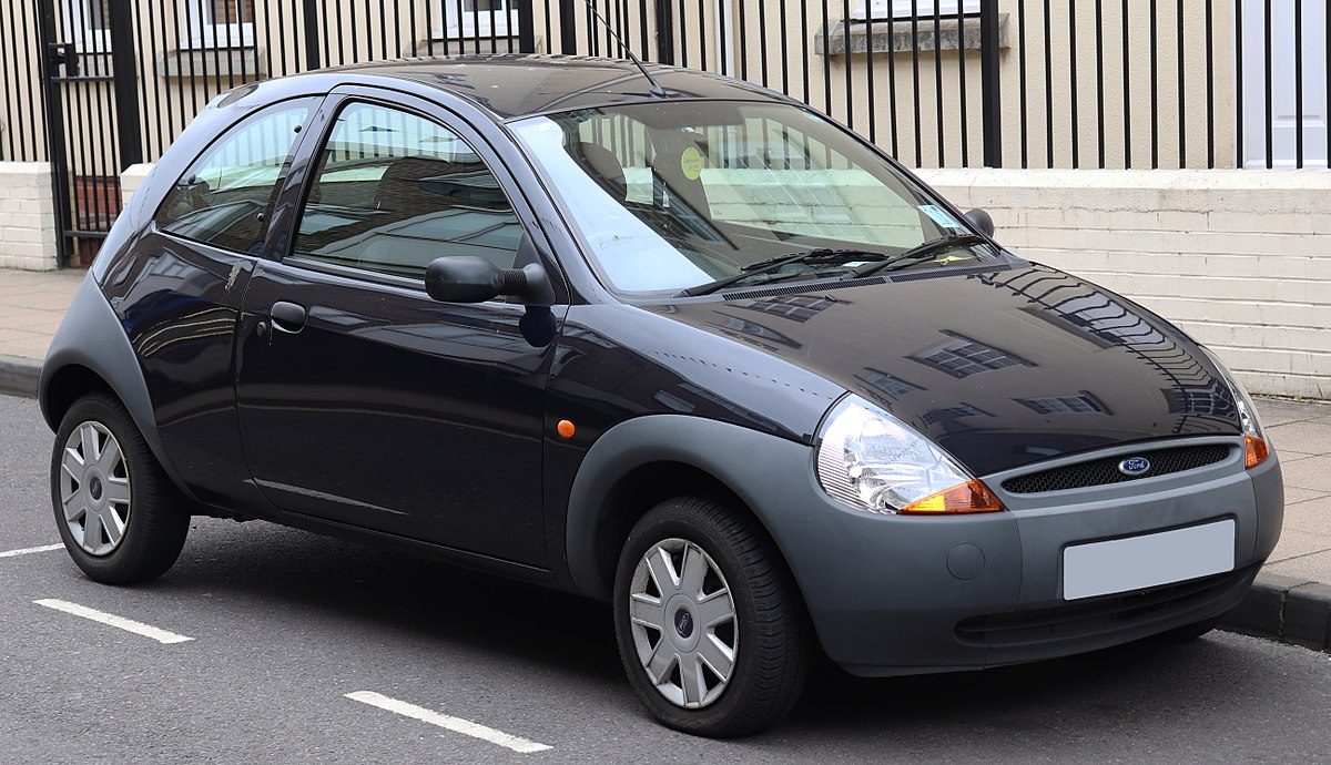 1200px-2007_Ford_KA_Studio_1.3_Front.jpg