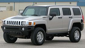 280px-2007_Hummer_H3_--_NHTSA.jpg