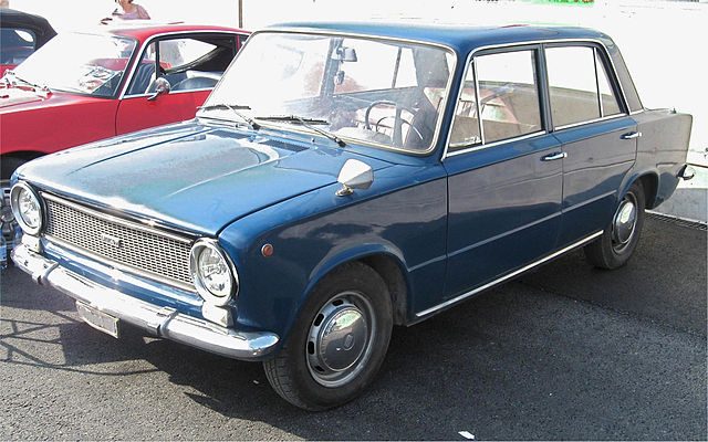 640px-Fiat124Luc106.jpg