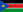 23px-Flag_of_South_Sudan.svg.png