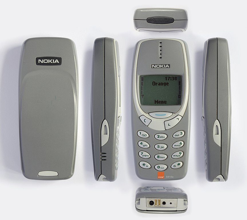 863px-Nokia_3310_grey_all_sides.jpg