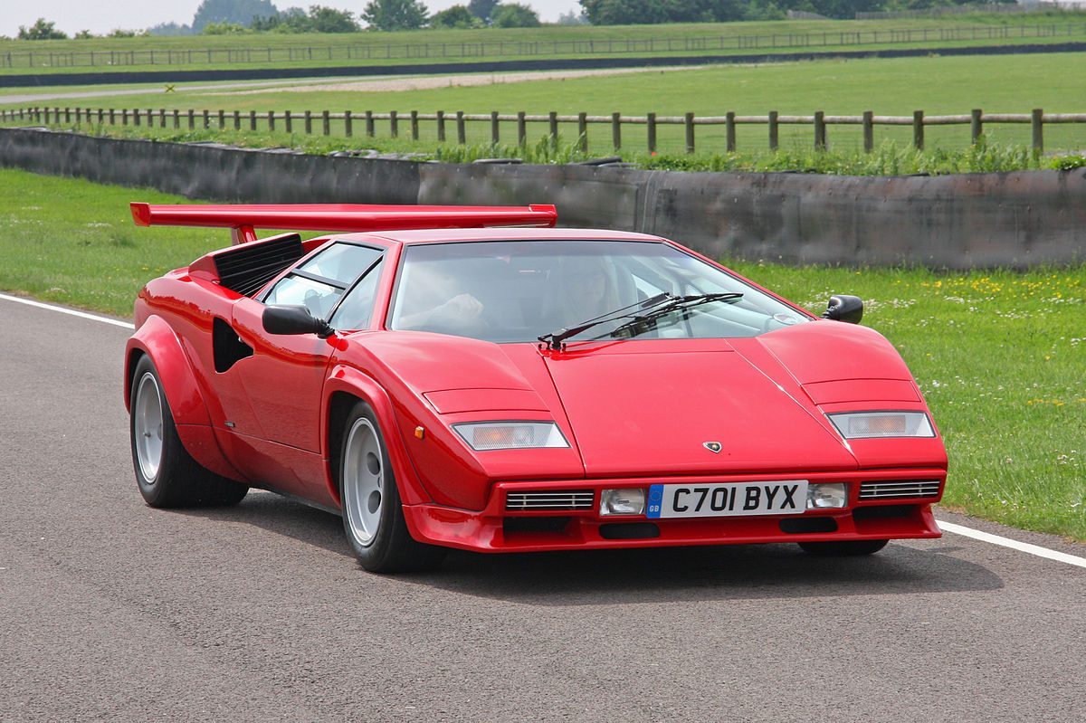 1200px-Lamborghini_Countach_-_Flickr_-_exfordy_(2).jpg