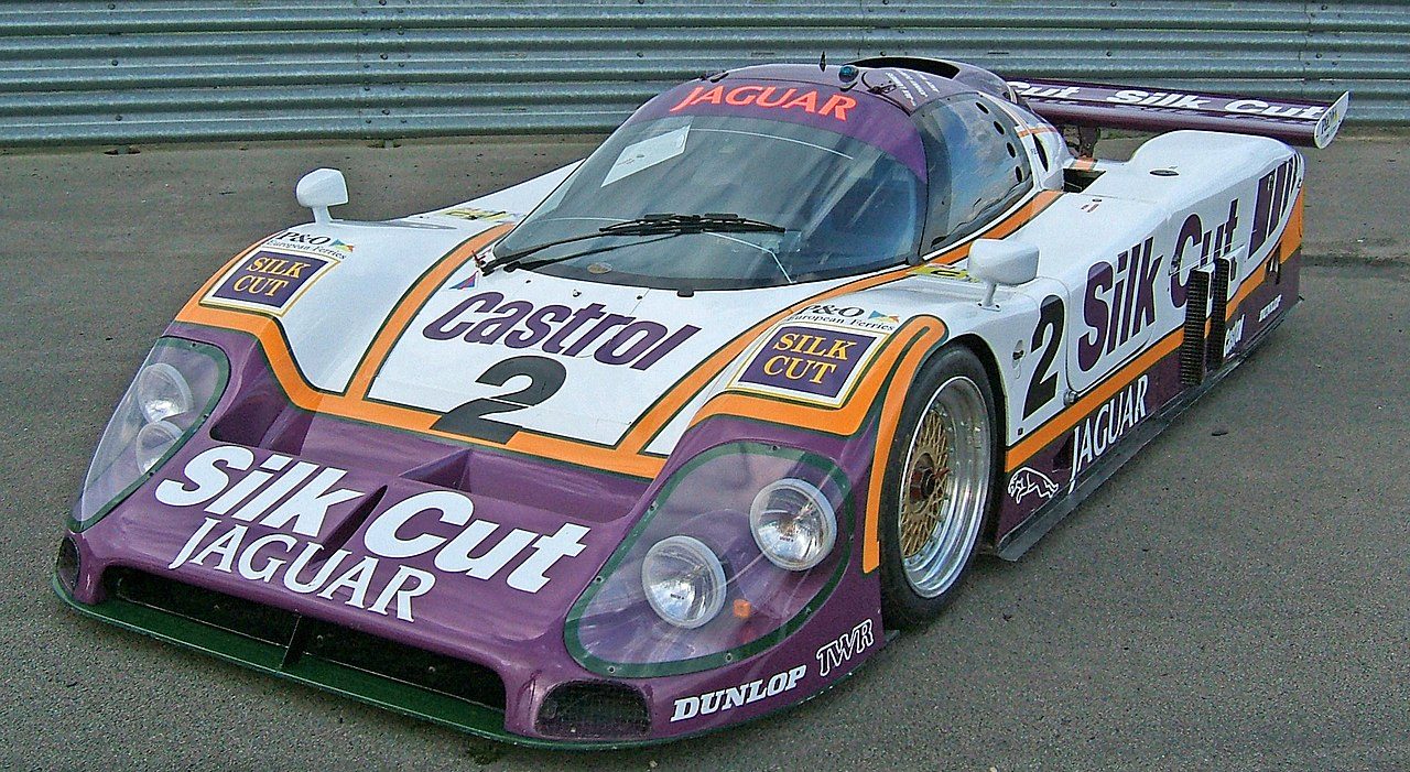 1280px-Jaguar_XJR9.jpg