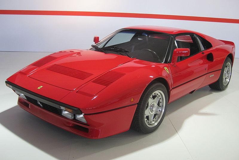 800px-Ferrari_288_GTO_%281%29.JPG
