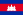 23px-Flag_of_Cambodia.svg.png