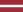 23px-Flag_of_Latvia.svg.png