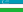 23px-Flag_of_Uzbekistan.svg.png