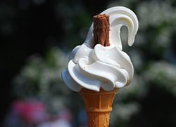 250px-99_ice_cream.jpg