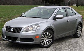 280px-2010_Suzuki_Kizashi_SE_3_--_03-13-2010.jpg