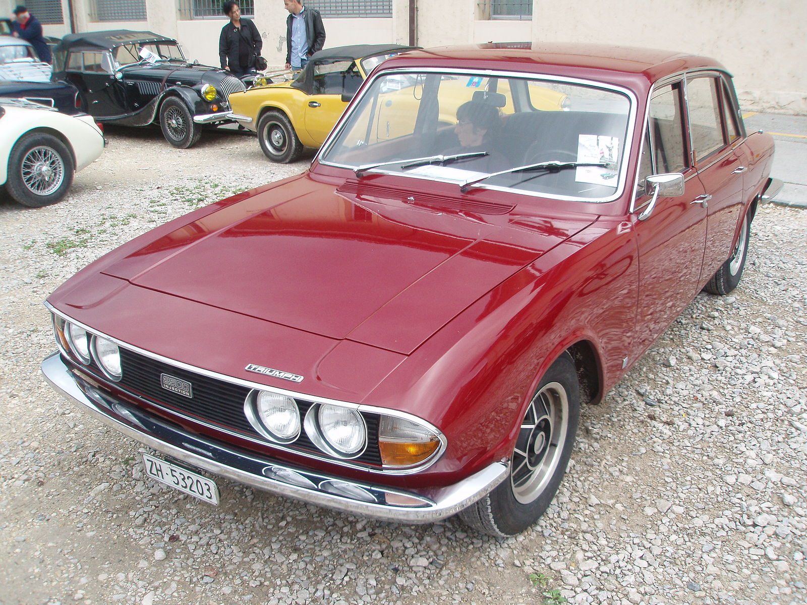 1600px-Triumph_2500_PI_Mk2_in_Morges_2013_-_Front_left.jpg