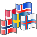 120px-Nuvola_Nordic_flags.svg.png