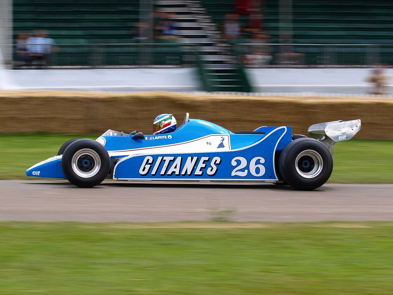 1280px-Ligier_JS11_2008_Goodwood.jpg