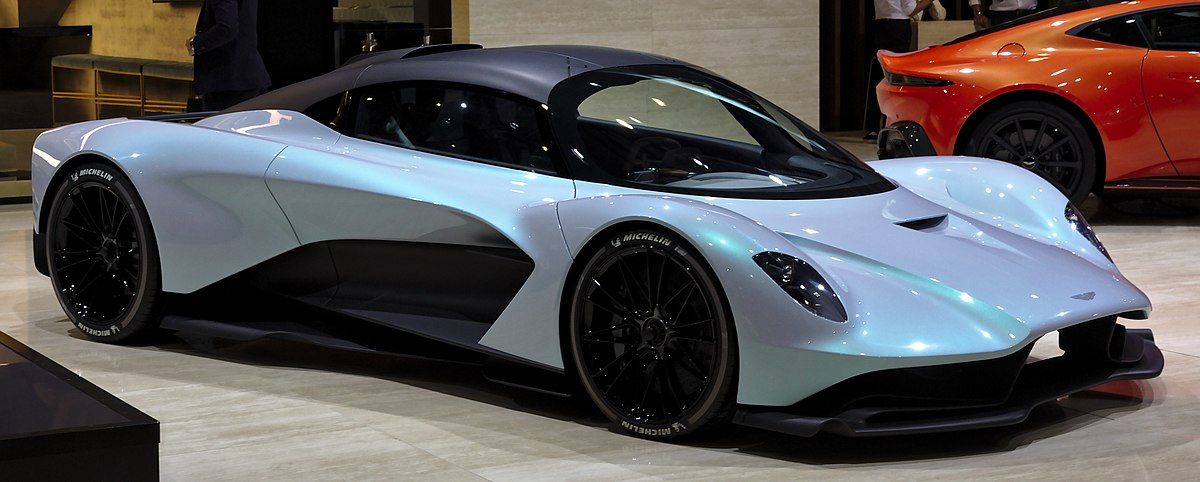 1200px-Aston_Martin_AM-RB_003_Genf_2019_1Y7A5573.jpg