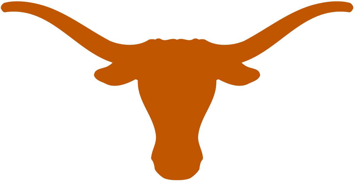 1200px-Texas_Longhorns_logo.svg.png