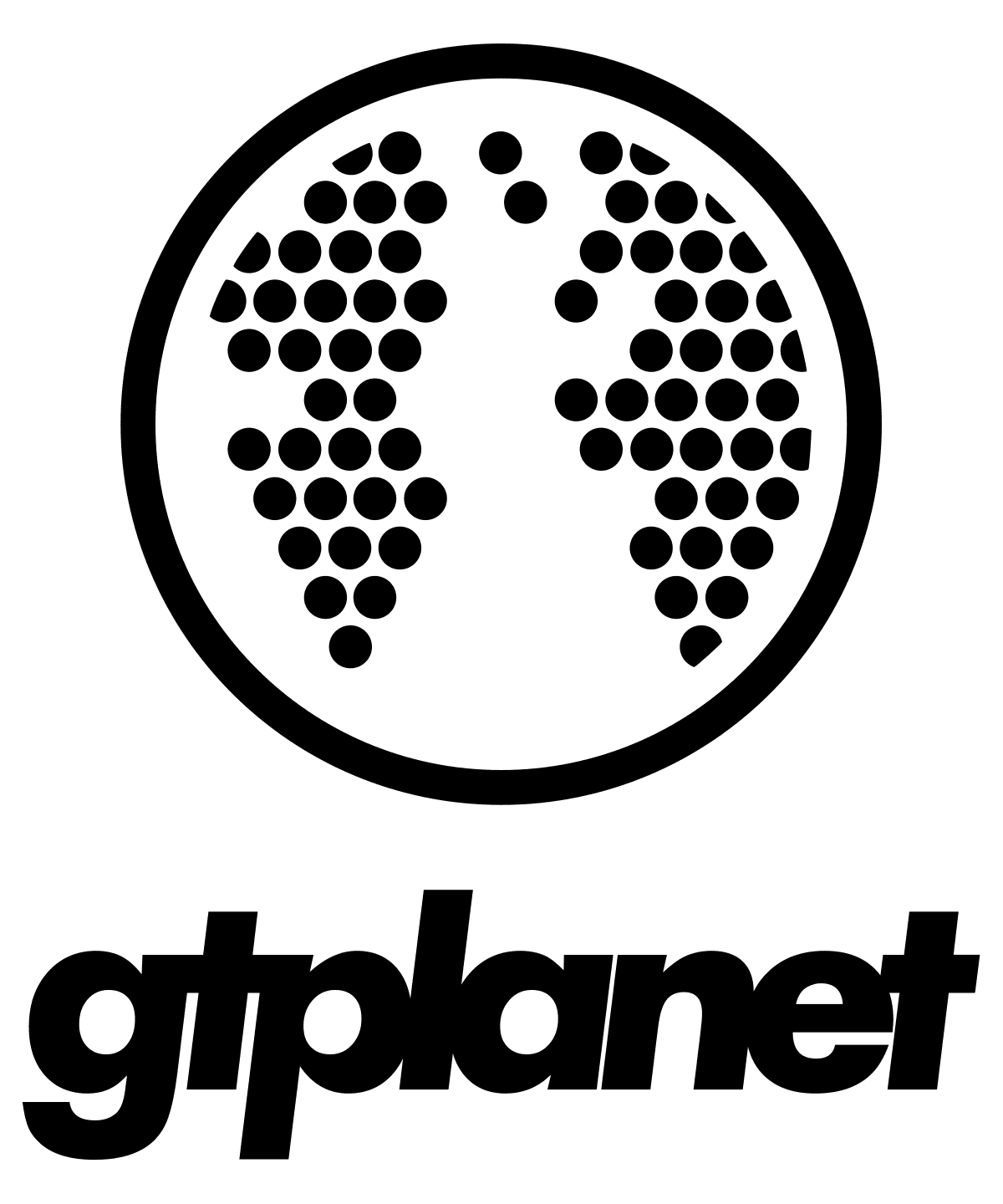 1200px-GTPlanet.svg.png