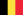23px-Flag_of_Belgium_%28civil%29.svg.png