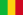 23px-Flag_of_Mali.svg.png