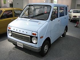 280px-HondaLifeStepvan.JPG