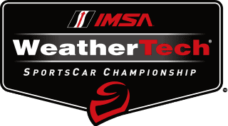 320px-IMSA_SportsCar_Championship_logo.svg.png